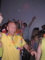 DSCN4823.JPG