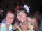 DSCN4824.JPG