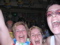 DSCN4825.JPG