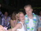 DSCN4826.JPG