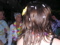 DSCN4827.JPG