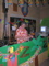 ZENZATIE_TROPICAL_06_05_2008