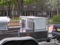 DSCN4648