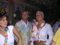 DSCN4828.JPG