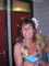 DSCN4829.JPG