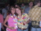 DSCN4830.JPG