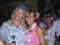 DSCN4831.JPG
