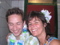 DSCN4832.JPG