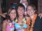 DSCN4833.JPG