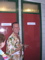 DSCN4834.JPG