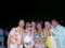 DSCN4835.JPG