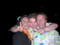 DSCN4836.JPG