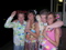 DSCN4837.JPG