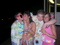 DSCN4838.JPG