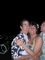 DSCN4839.JPG