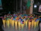 ZENZATIE_TROPICAL_06_05_2009