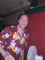 DSCN4841.JPG