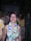 DSCN4842.JPG