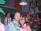DSCN4843.JPG