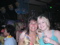 DSCN4845.JPG