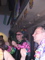 DSCN4846.JPG
