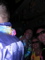 DSCN4847.JPG