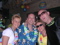 DSCN4848.JPG