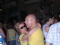 DSCN4849.JPG