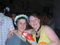DSCN4850.JPG