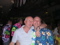 DSCN4851.JPG
