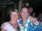DSCN4852.JPG