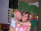 DSCN4853.JPG