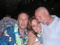 DSCN4854.JPG
