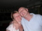 DSCN4855.JPG