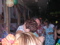 DSCN4856.JPG