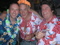 DSCN4860.JPG