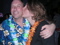 DSCN4861.JPG