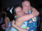 DSCN4862.JPG