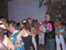 DSCN4863.JPG
