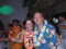 DSCN4864.JPG