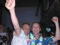 DSCN4865.JPG