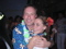 DSCN4866.JPG