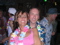 DSCN4868.JPG