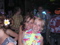 DSCN4869.JPG