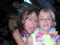 DSCN4870.JPG