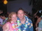 DSCN4871.JPG