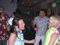 DSCN4873.JPG