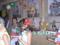 DSCN4874.JPG