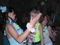 DSCN4875.JPG