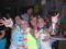 DSCN4876.JPG